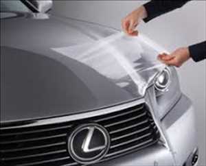 Global-Automotive-Protection-Films-Market