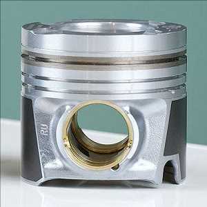Global-Automotive-Steel-Piston-Market