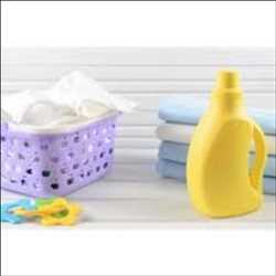 Productos para bebés Detergentes