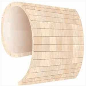 Global-Balsa-Core-Material-Market