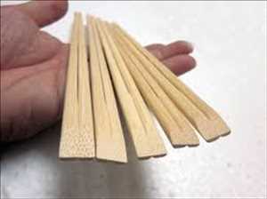 Global-Bamboo-Chopsticks-Market