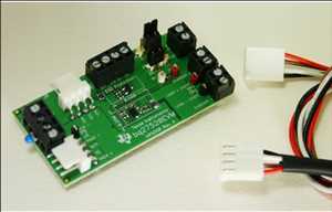 Global Battery Fuel Gauge Market Insights