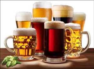 Nombre de la imágen