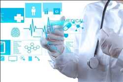 Software de salud conductual
