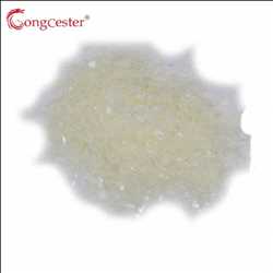 Polioles de poliéter de base biológica