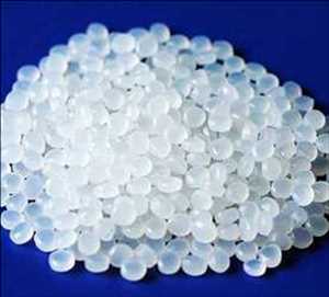 Global-Biodegradable-Polymers-Market