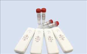 Global-Biomedical-Materials-Market