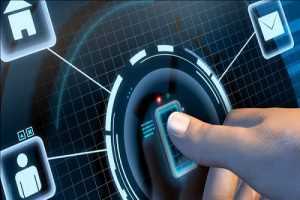 Global-Biometric-Driver-Identification-System-Market