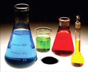 Global-Biopolymer-Coatings-Market
