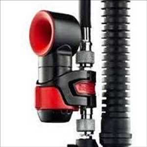 Global-Boat-Signaling-Device-Market