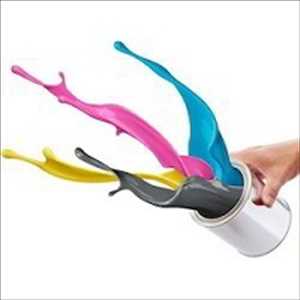 Global-Borehole-Gravity-Gradiometer-Market