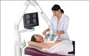 Global Breast Imaging Equipment Market Historical Data