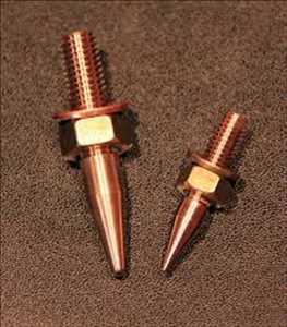 Global-Bronze-Market