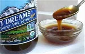 Global-Brown-Rice-Syrup-Market