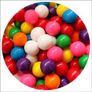 Nombre de la imágen