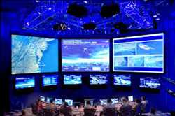 C4ISR