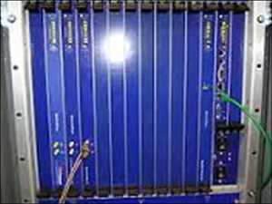 Global Cable Modem Termination System Market Trend