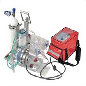 Nombre de la imágen