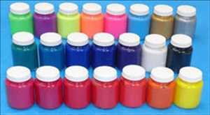 Global-Ceramic-Inks-Market