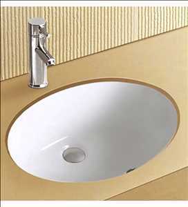 Global-Ceramic-Wash-Basin-Market