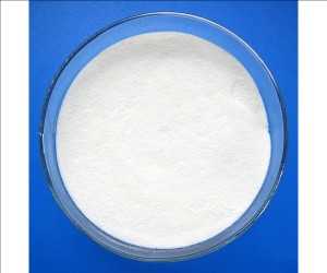 Global-Chelate-Fertilizer-Market