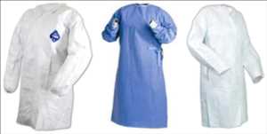 Global-Chemical-Protective-Lab-Coats-Market