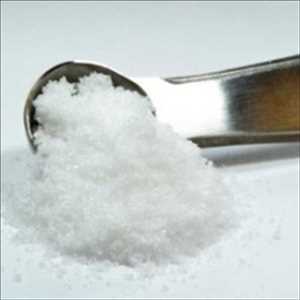 Global-Choline-Bitartrate-Market