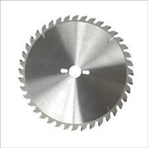 Global-Circular-Saw-Blades-Market