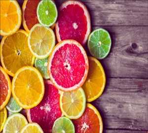 Global-Citrus-Flavour-Market