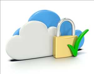 Global-Cloud-Data-Security-Solution-Market