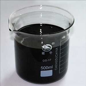 Global-Coal-Tar-Market