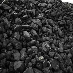 Global-Coking-Coal-Market
