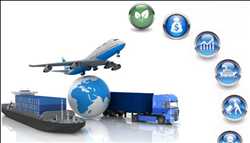 Logística de la cadena de frío