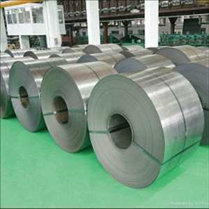 Global-Cold-Rolling-Flat-Steel-Market