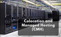 Colocación y hospedaje administrado (CMH)