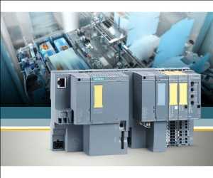 Global Communication Processors Supply-Demand Gap