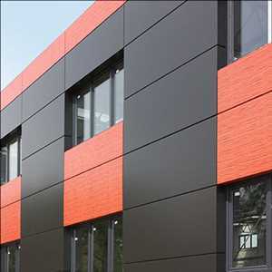 Global-Composite-Panel-Market