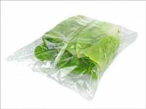 Global-Compostable-Plastic-Packaging-Material-Market