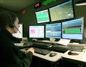 Global-Computer-Aided-Dispatch-Market