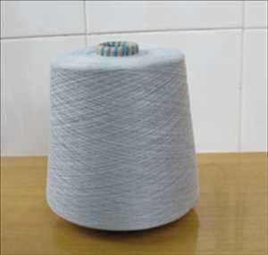 Global-Conductive-Yarn-Market