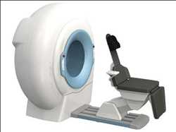 Sistemas de imágenes de haz cónico