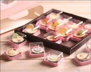 Nombre de la imágen