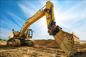 Global-Construction-and-Mining-Market