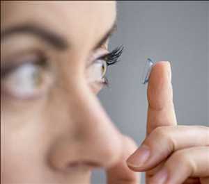 Nombre de la imágen