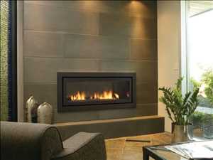 Global-Contemporary-Fireplace-Market