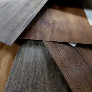 Global-Continuous-Pressure-Laminate-Market