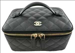 Nombre de la imágen