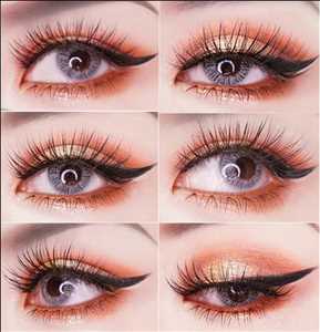 Nombre de la imágen