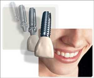 Global Cosmetic Implants Market Outlook