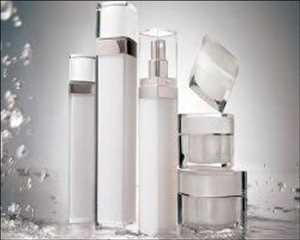 Nombre de la imágen